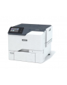 xerox Drukarka C620V_DNI A4 52ppm/Wifi/Lan - nr 2
