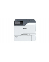 xerox Drukarka C620V_DNI A4 52ppm/Wifi/Lan - nr 3