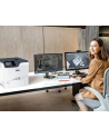 xerox Drukarka C620V_DNI A4 52ppm/Wifi/Lan - nr 4