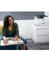 xerox Drukarka C620V_DNI A4 52ppm/Wifi/Lan - nr 5
