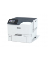 xerox Drukarka C620V_DNI A4 52ppm/Wifi/Lan - nr 6