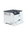 xerox Drukarka C620V_DNI A4 52ppm/Wifi/Lan - nr 7