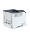 xerox Drukarka C620V_DNI A4 52ppm/Wifi/Lan - nr 9