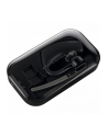 poly Etui ładujące Voyager Legend 50/30 EMEA- INTL B0VR7AA#ABB - nr 1