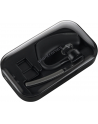 poly Etui ładujące Voyager Legend 50/30 EMEA- INTL B0VR7AA#ABB - nr 2