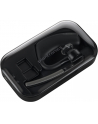 poly Etui ładujące Voyager Legend 50/30 EMEA- INTL B0VR7AA#ABB - nr 4