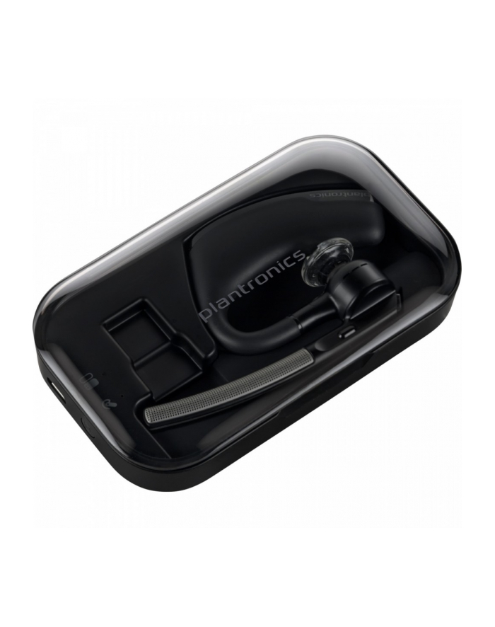 poly Etui ładujące Voyager Legend 50/30 EMEA- INTL B0VR7AA#ABB główny