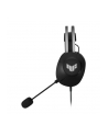 asus Słuchawki TUF Gaming H1 Gen II  7.1/USB-A/PC/PS4-5 - nr 11