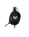 asus Słuchawki TUF Gaming H1 Gen II  7.1/USB-A/PC/PS4-5 - nr 12