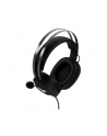 asus Słuchawki TUF Gaming H1 Gen II  7.1/USB-A/PC/PS4-5 - nr 14