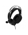 asus Słuchawki TUF Gaming H1 Gen II  7.1/USB-A/PC/PS4-5 - nr 20