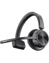 poly Zestaw słuchawkowy Voyager 4310 Microsoft Teams Certified USB-A + BT700 dongle 77Y91AA - nr 7