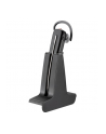 poly Zestaw słuchawkowy Savi 8240 Office DECT 1880-1900 MHz USB-A  8D3H4AA#ABB - nr 2