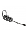 poly Zestaw słuchawkowy Savi 8240 Office DECT 1880-1900 MHz USB-A  8D3H4AA#ABB - nr 4