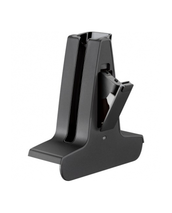 poly Zestaw słuchawkowy Savi 8245-M z certyfikatem Microsoft Teams DECT 1880-1900 MHz USB-A   8D3H7AA#ABB