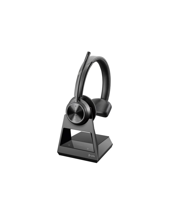 poly Słuchawki Savi 7310 Mono D2 HS  8L561AA#ABB główny