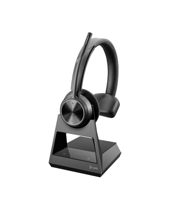 poly Słuchawki Savi 7310 Mono D2 Top  8Y9B6AA#ABB nr 2