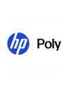 poly Zestaw słuchawkowy  Voyager Legend 50-M UC  AJ8V4AA#ABB - nr 28