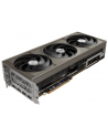 sapphire technology Karta graficzna Radeon RX 9070 XT NITRO+ GAMING OC 16GB GDDR6 256bit 2DP/2HDMI - nr 10
