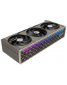 sapphire technology Karta graficzna Radeon RX 9070 XT NITRO+ GAMING OC 16GB GDDR6 256bit 2DP/2HDMI - nr 11
