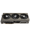 sapphire technology Karta graficzna Radeon RX 9070 XT NITRO+ GAMING OC 16GB GDDR6 256bit 2DP/2HDMI - nr 12