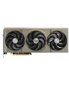 sapphire technology Karta graficzna Radeon RX 9070 XT NITRO+ GAMING OC 16GB GDDR6 256bit 2DP/2HDMI - nr 13
