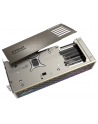 sapphire technology Karta graficzna Radeon RX 9070 XT NITRO+ GAMING OC 16GB GDDR6 256bit 2DP/2HDMI - nr 14
