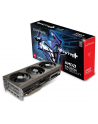 sapphire technology Karta graficzna Radeon RX 9070 XT NITRO+ GAMING OC 16GB GDDR6 256bit 2DP/2HDMI - nr 15