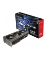 sapphire technology Karta graficzna Radeon RX 9070 XT NITRO+ GAMING OC 16GB GDDR6 256bit 2DP/2HDMI - nr 18