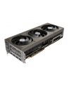 sapphire technology Karta graficzna Radeon RX 9070 XT NITRO+ GAMING OC 16GB GDDR6 256bit 2DP/2HDMI - nr 20