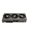 sapphire technology Karta graficzna Radeon RX 9070 XT NITRO+ GAMING OC 16GB GDDR6 256bit 2DP/2HDMI - nr 22