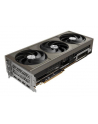 sapphire technology Karta graficzna Radeon RX 9070 XT NITRO+ GAMING OC 16GB GDDR6 256bit 2DP/2HDMI - nr 25