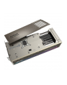 sapphire technology Karta graficzna Radeon RX 9070 XT NITRO+ GAMING OC 16GB GDDR6 256bit 2DP/2HDMI - nr 35