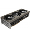 sapphire technology Karta graficzna Radeon RX 9070 NITRO+ 16GB OC GDDR6 256bit 2DP/2HDMI - nr 10