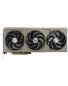 sapphire technology Karta graficzna Radeon RX 9070 NITRO+ 16GB OC GDDR6 256bit 2DP/2HDMI - nr 13
