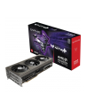 sapphire technology Karta graficzna Radeon RX 9070 NITRO+ 16GB OC GDDR6 256bit 2DP/2HDMI - nr 18