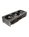 sapphire technology Karta graficzna Radeon RX 9070 NITRO+ 16GB OC GDDR6 256bit 2DP/2HDMI - nr 20