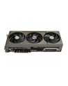 sapphire technology Karta graficzna Radeon RX 9070 NITRO+ 16GB OC GDDR6 256bit 2DP/2HDMI - nr 22