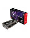 sapphire technology Karta graficzna Radeon RX 9070 NITRO+ 16GB OC GDDR6 256bit 2DP/2HDMI - nr 24