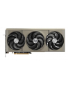 sapphire technology Karta graficzna Radeon RX 9070 NITRO+ 16GB OC GDDR6 256bit 2DP/2HDMI - nr 30