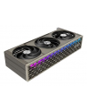 sapphire technology Karta graficzna Radeon RX 9070 NITRO+ 16GB OC GDDR6 256bit 2DP/2HDMI - nr 32