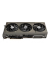 sapphire technology Karta graficzna Radeon RX 9070 NITRO+ 16GB OC GDDR6 256bit 2DP/2HDMI - nr 33