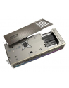 sapphire technology Karta graficzna Radeon RX 9070 NITRO+ 16GB OC GDDR6 256bit 2DP/2HDMI - nr 34