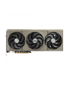sapphire technology Karta graficzna Radeon RX 9070 NITRO+ 16GB OC GDDR6 256bit 2DP/2HDMI - nr 36