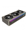 sapphire technology Karta graficzna Radeon RX 9070 NITRO+ 16GB OC GDDR6 256bit 2DP/2HDMI - nr 38