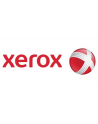 xerox Toner 006R04826 do C320/C325 1.8K żółty - nr 1
