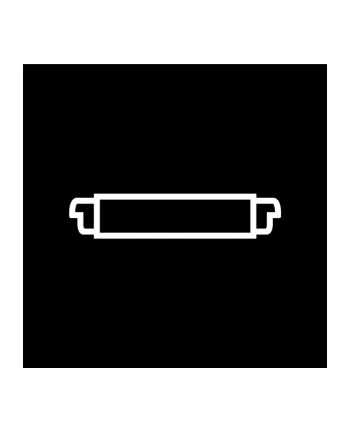 xerox Toner 006R04827 do C320/C325 2.2K czarny