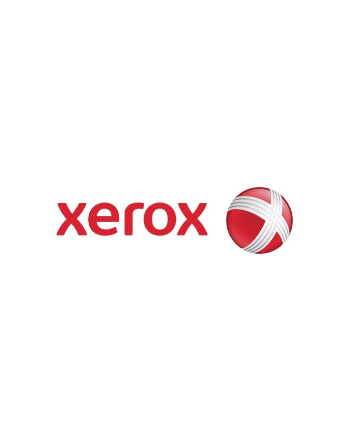 xerox Toner 006R04833 do C320/C325 5.5K magenta główny