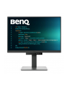 benq Monitor 24 cale RD240Q WQXGA 5ms/IPS/1200:1/HDMI/DP - nr 15