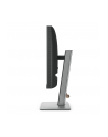 benq Monitor 24 cale RD240Q WQXGA 5ms/IPS/1200:1/HDMI/DP - nr 27